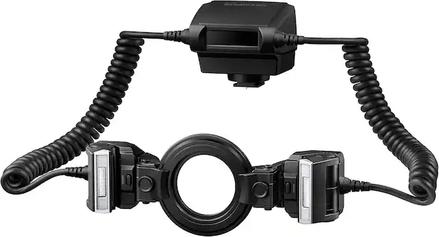 OLYMPUS
UNJOCK