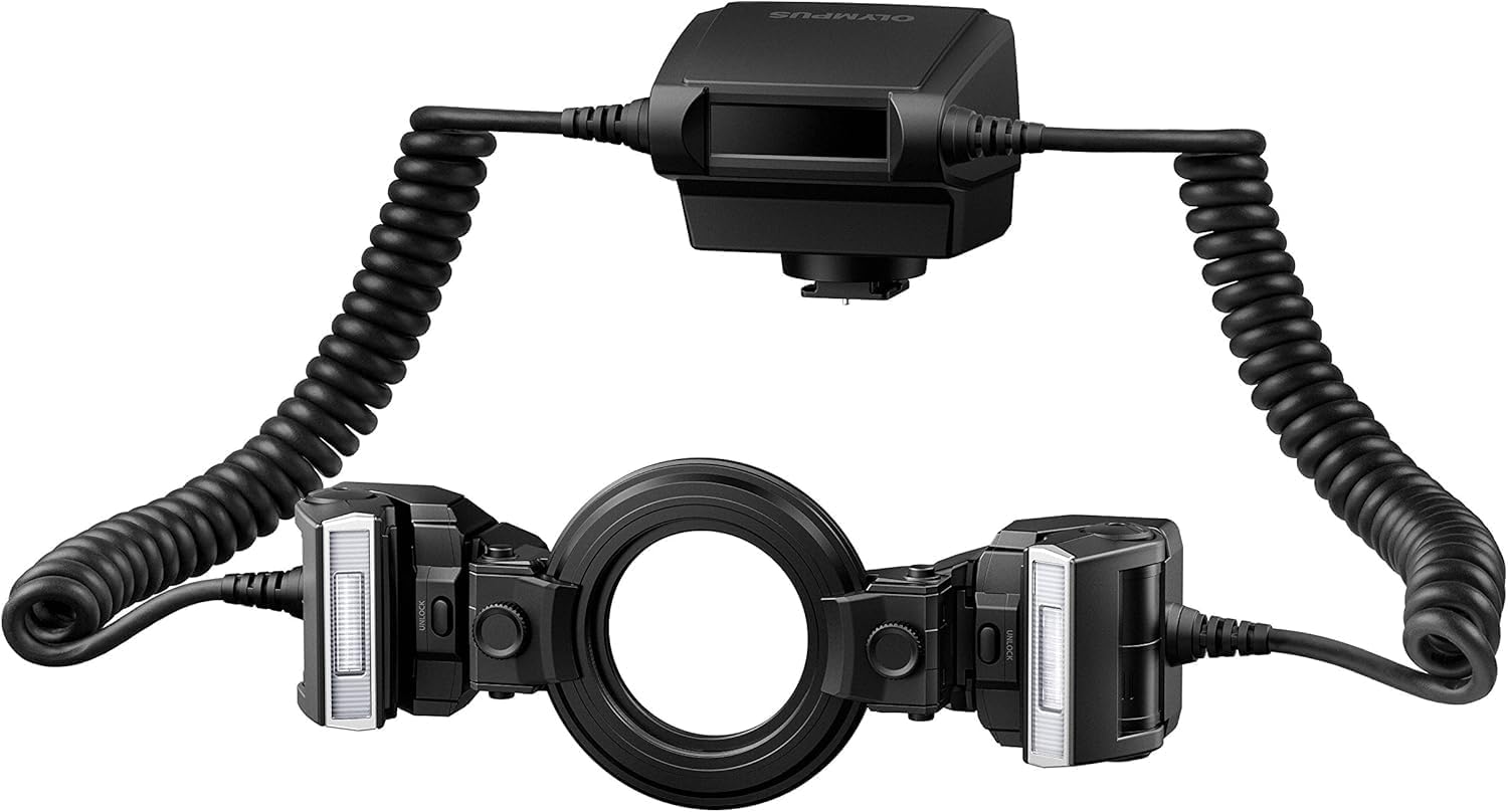 OLYMPUS
UNJOCK