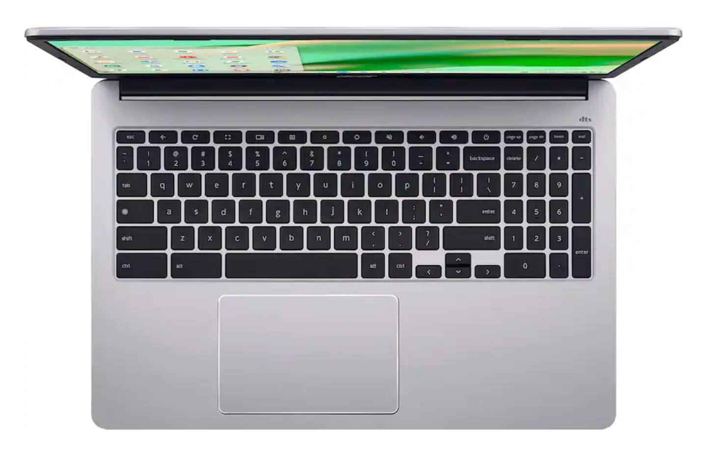 dts esc + C C o o  agno - de I 1 2 8 3 $ 4 % 5 A 6 & 7 . 8 I 9 I 0 - + - backspace delete / - tab q W e r t y u i o p I I I I I 1 7 8 9 a S d f g h j k I : : -  enter 4 5 6 shift ctrt Z T4 x C V b n m  . alt > . ctr ? /  A shift > 1 0 2 3 enter