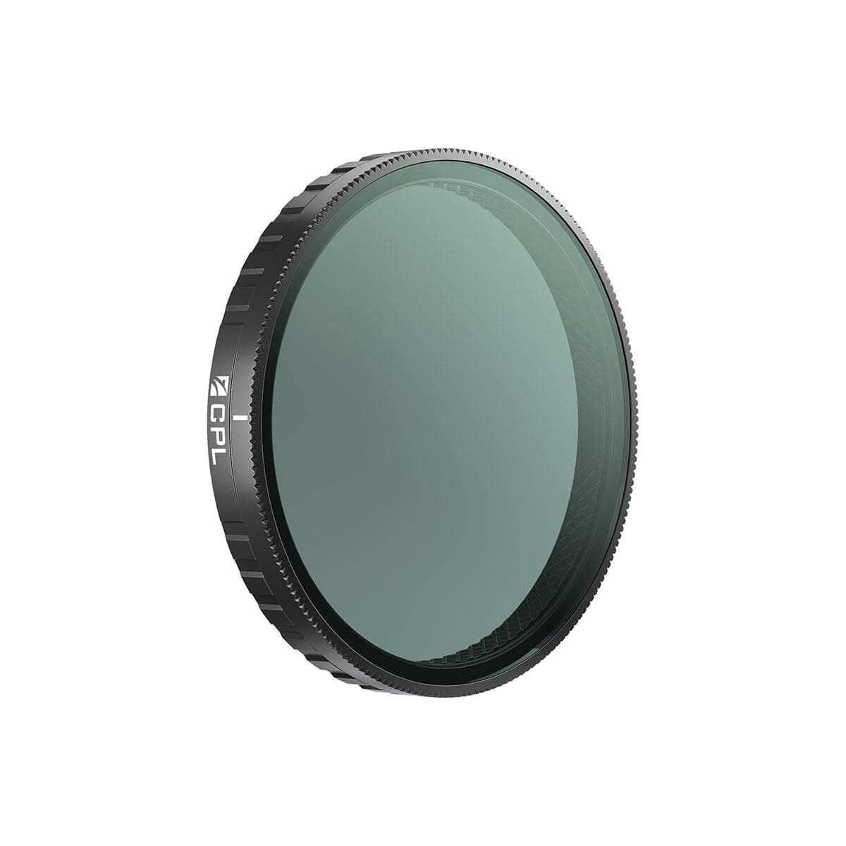 Freewell - Circular Polarizer Filter for DJI Osmo Action 6 Camera price history on PriceWatchPro