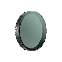 Freewell - Circular Polarizer Filter for DJI Osmo Action 6 Camera