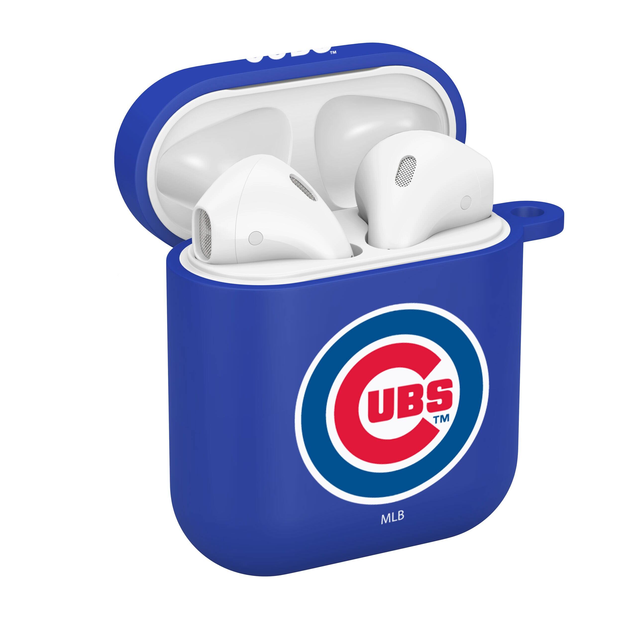 CUBS  
MLB