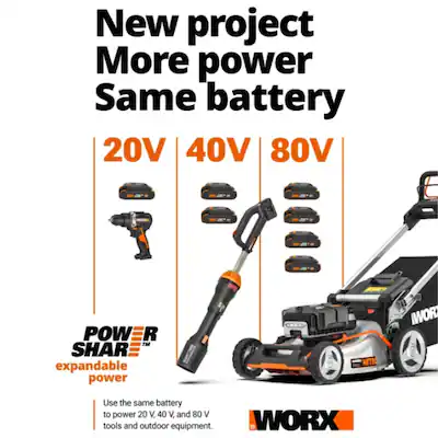 Worx WX500.9 Accu-recprozaag - Vergeljk prjzen Worx WX500.9 Accu-recprozaag - Vergeljk prjzen