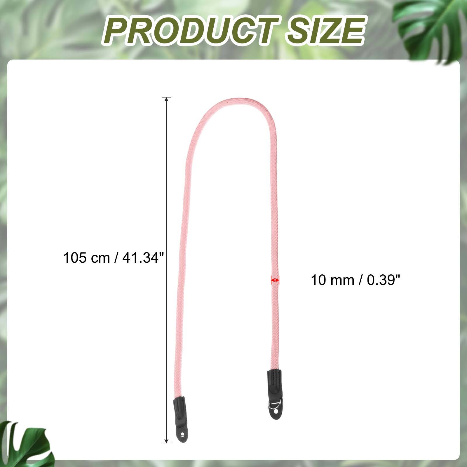 PRODUCT SIZE  
105 cm / 41.34"  
10 mm / 0.39"