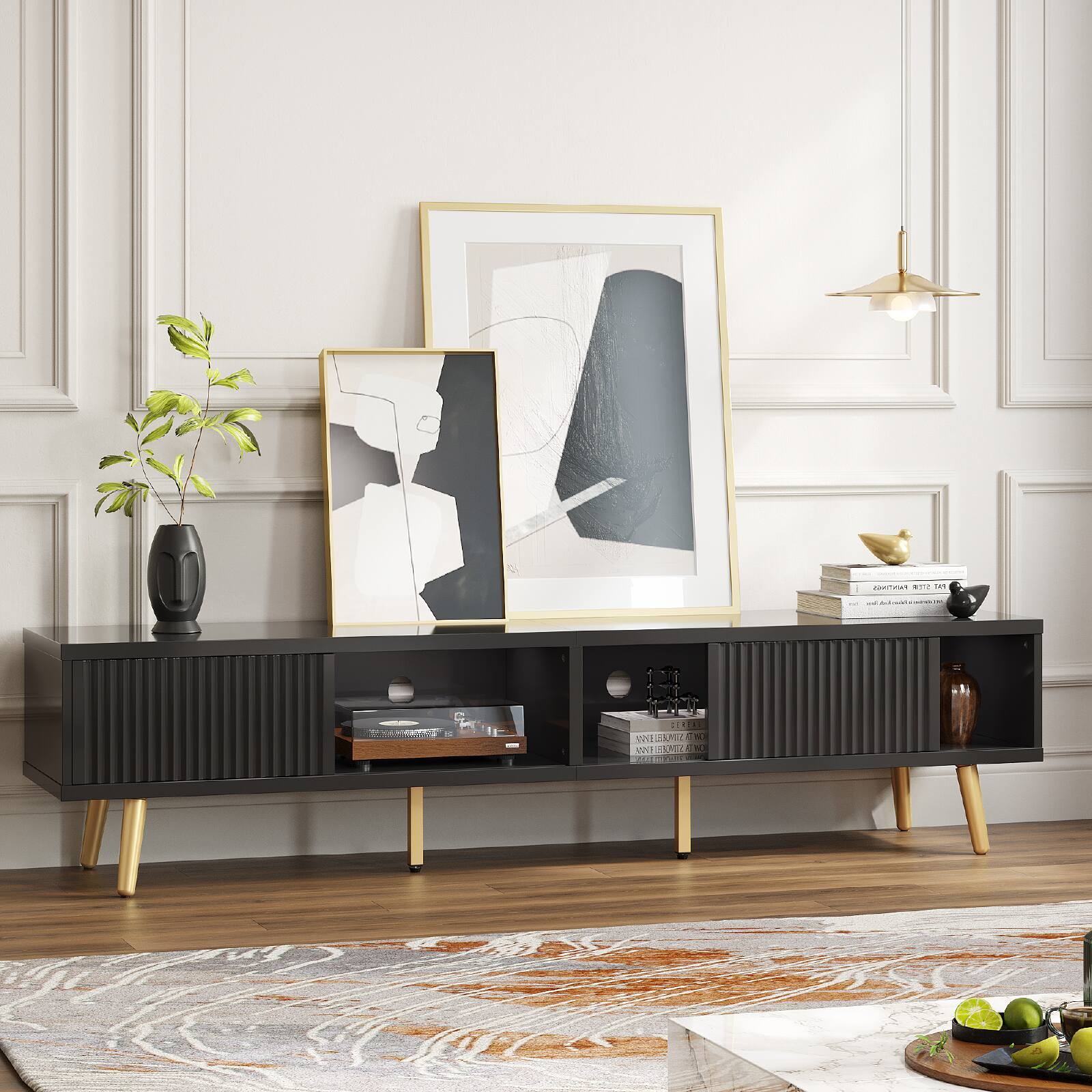 media item thumbnail