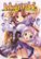 Front Standard. Maburaho, Vol. 1: Bewitched and Bewildered [DVD].