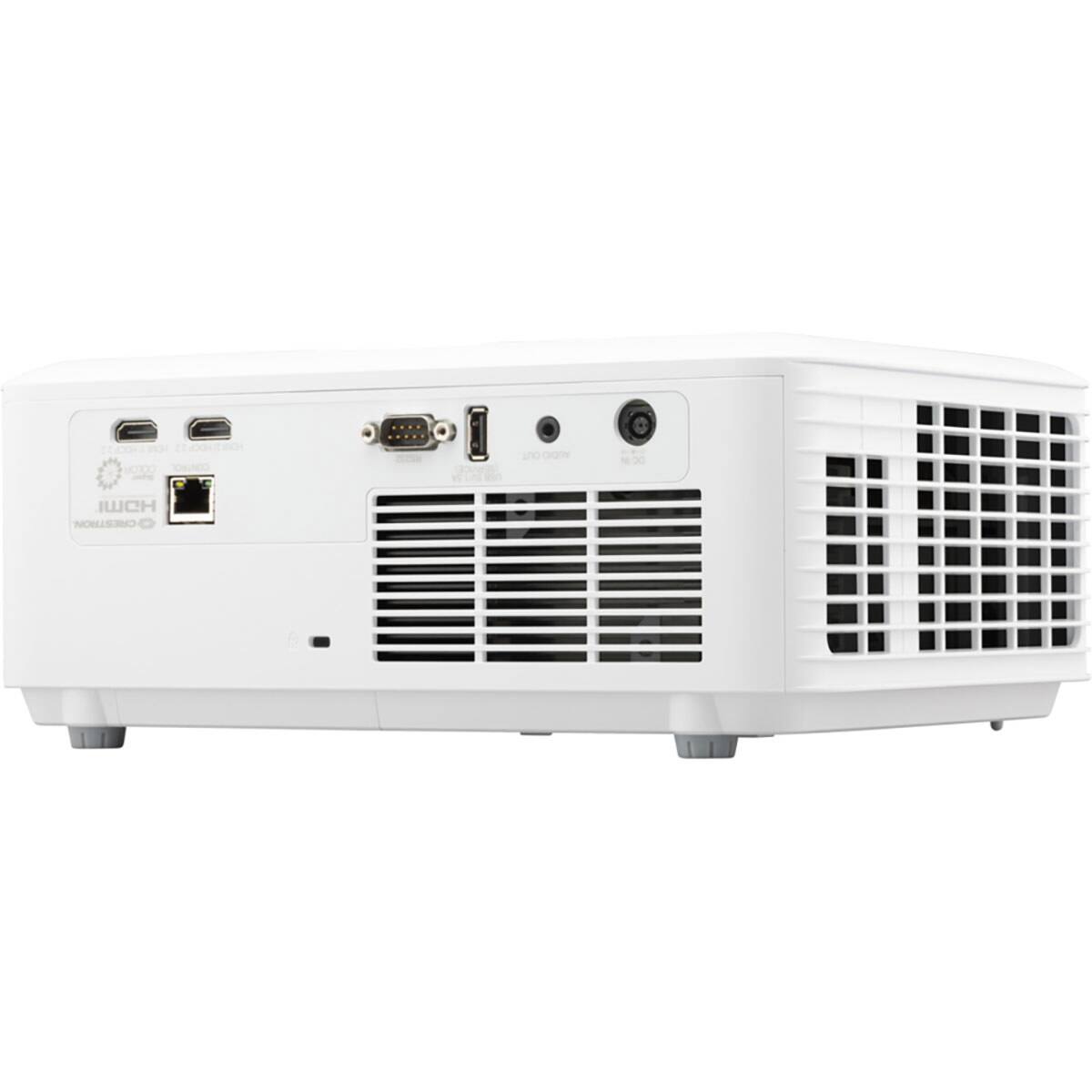 CHOCK LODUTHINCH COLOR  
MUDIO OUT  
NIDO  
IWCH CRESTRON