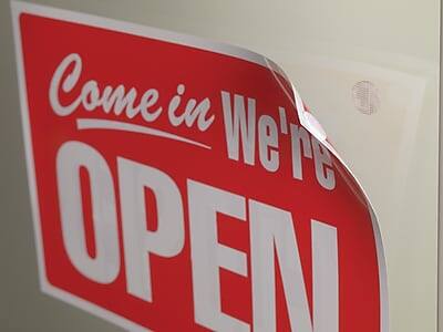 media item thumbnail