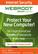 Front. Webroot - SecureAnywhere Internet Security (3-Device) (6-Month Subscription) - Multi.