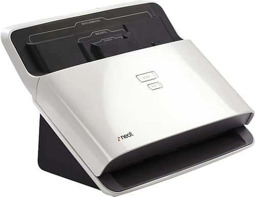 Neatdesk best buy Assuming that