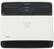 Alt View 1. Neat - NeatDesk Premium Sheetfed Scanner - Multi.