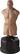 Front Standard. Century - BOB XL Body Opponent Freestanding Mannequin - Flesh.