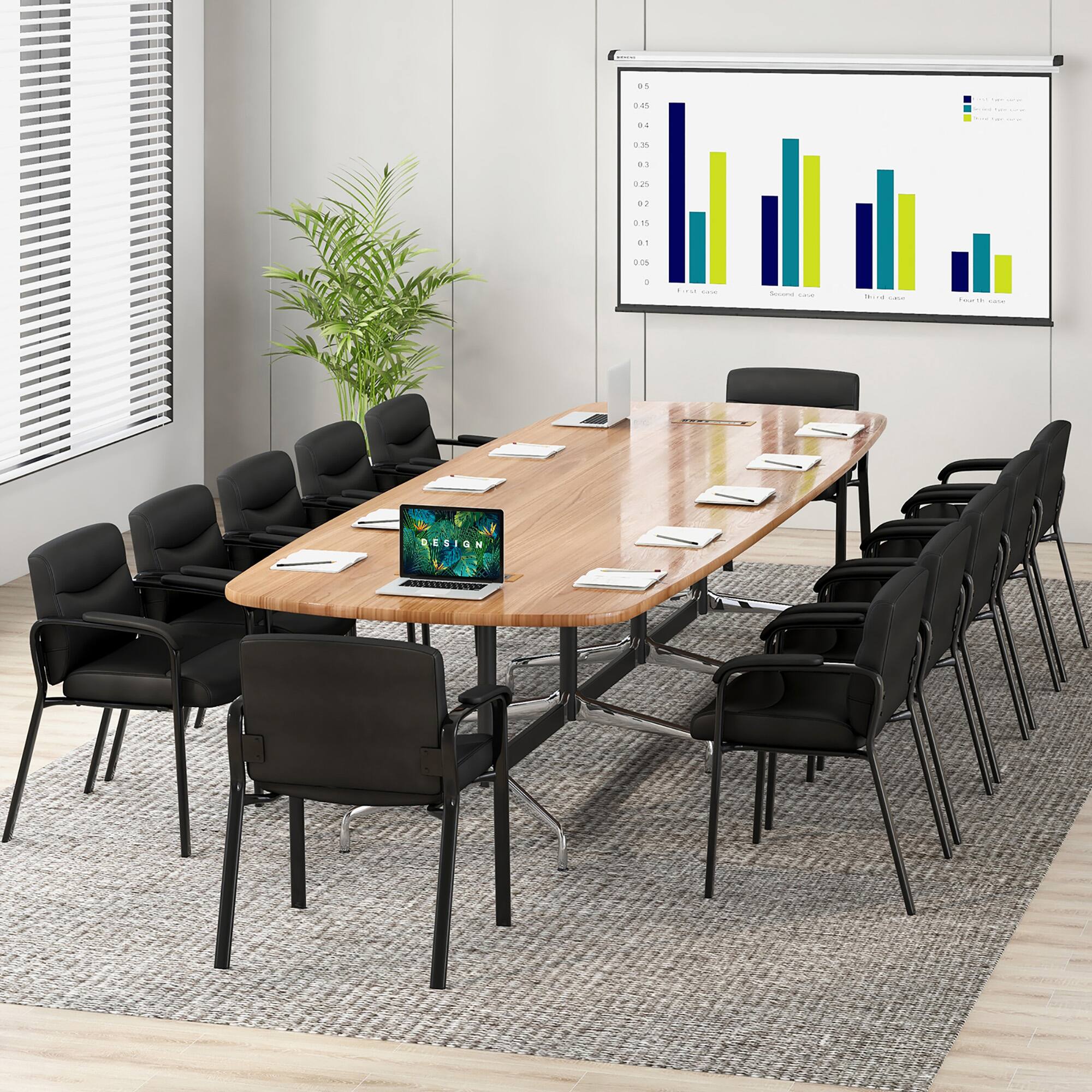 as 45 .4 - I .35 02% 2 815 a1 .06 - - - . .a GESION