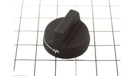 Frigidaire - FRG5304444405 KNOB knobs