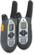 Angle Standard. Motorola - Talkabout 8-Mile FRS/GMRS 2-Way Radios (Pair).