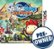 Front Zoom. Scribblenauts Unlimited — PRE-OWNED - Nintendo 3DS.
