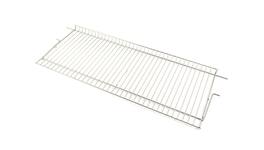 Appliance Factory Parts - 4152125