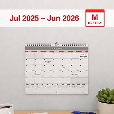 Jul 2025 – Jun 2026  
MONTHLY  

JULY 2025  

1  
2  
3  
4  
5  
6  
7  
8  
9  
10  
11  
12  
13  
14  
15  
16  
17  
18  
19  
20  
21  
22  
23  
24  
25  
26  
27  
28  
29  
30  
31  

-  
-  
-  
-  
-  
-  
-  
-  
-  
-  
-  
-  
-  
-  
-  
-  
-  
-  
-  
-  
-  
-  
-  
-  
-  
-  
-  
-  
-  
-  
-  
-  
-  
-  
-  
-  
-  
-  
-  
-  
-  
-  
-  
-  
-  
-  
-  
-  
-  
-  
-  
-  
-  
-  
-  
-  
-  
-  
-  
-  
-  
-  
-  
-  
-  
-  
-  
-  
-  
-  
-  
-  
-  
