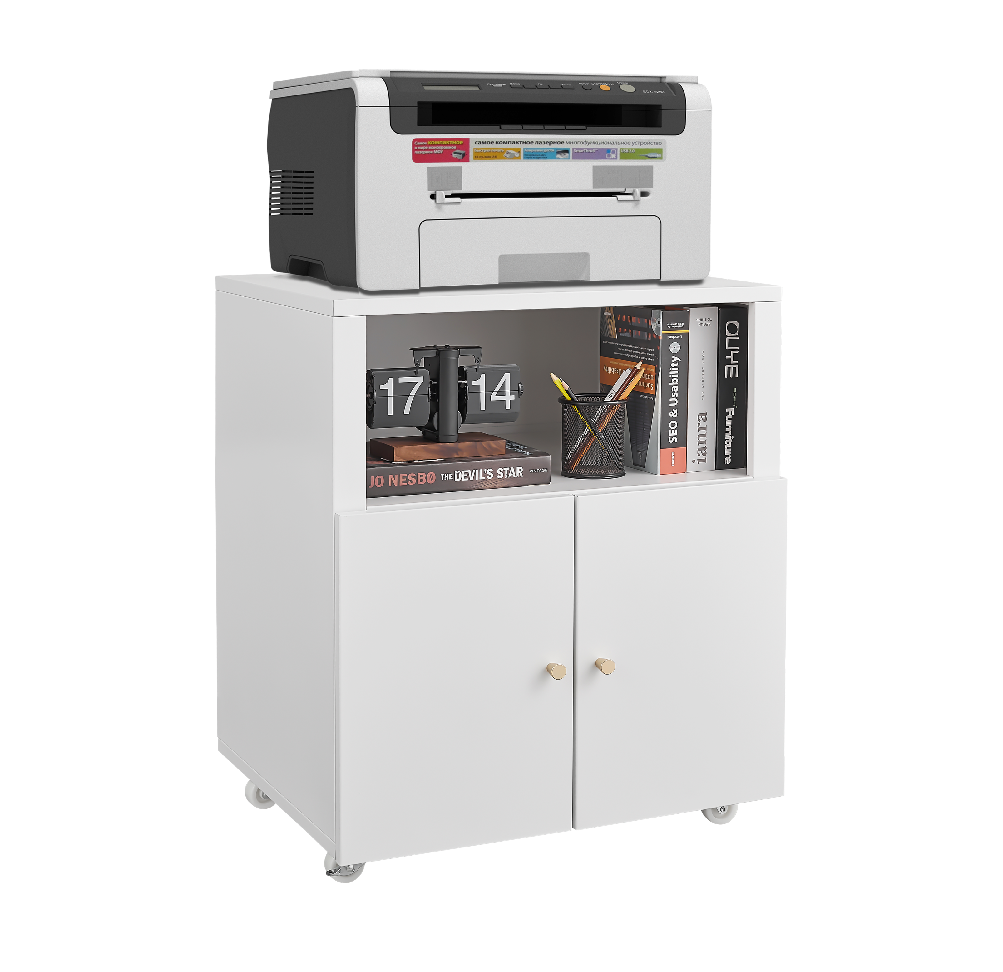 - T
- - : - aad - et nno - eo
- I
- | | I ee 17 14 - TME DEVIL'S STAR JO NESBO
- Usability a SEO
- - I ianra OUYE : Fumniture

Corrected text:
- T
- - : - aad - et nno - eo
- I
- | | I ee 17 14 - TME DEVIL'S STAR JO NESBO
- Usability a SEO
- - I ianra OUYE : Fumniture