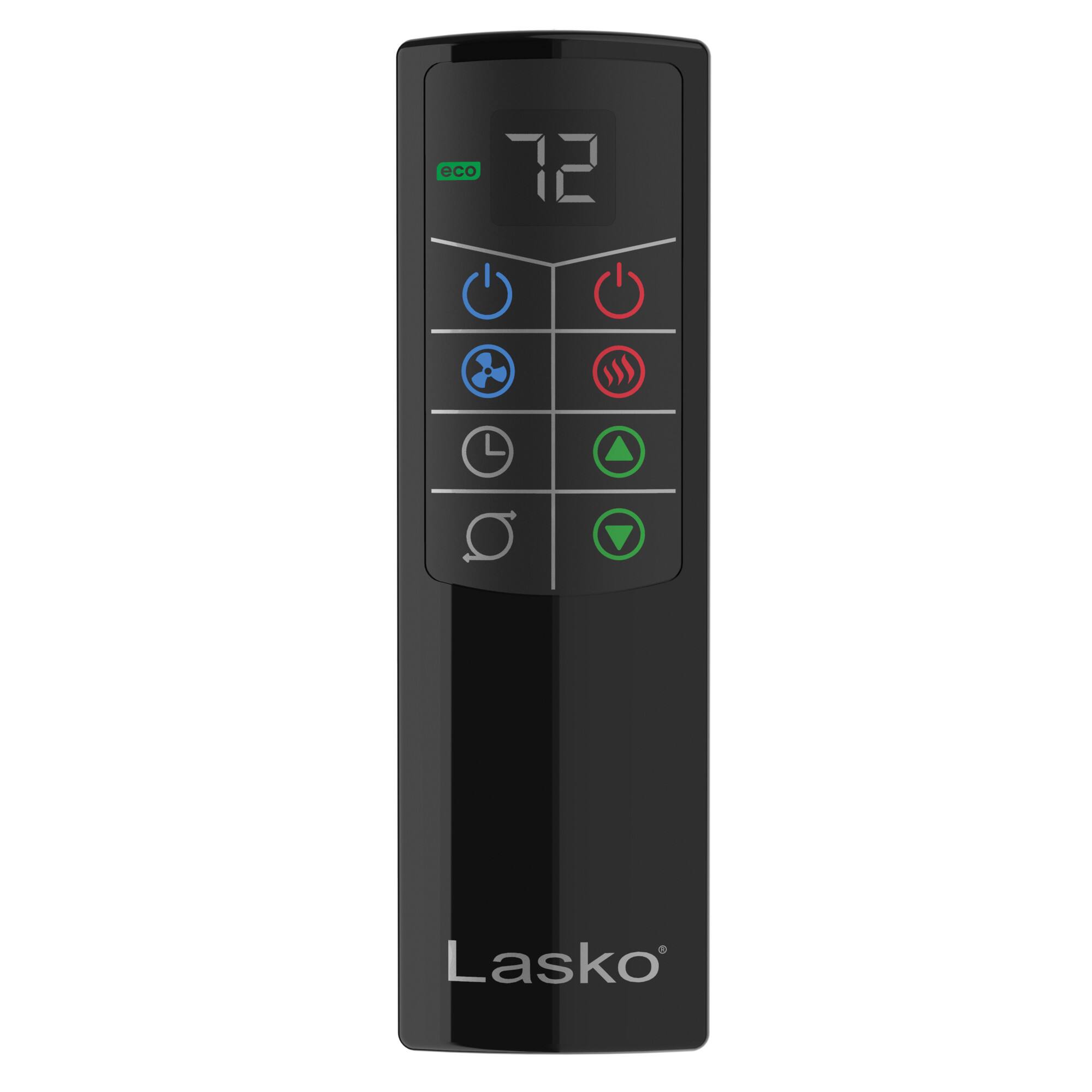eco 72  
Lasko