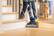 Bissell Cleanview Swivel Triple Action Brush Pet