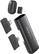 Saramonic Saramonic 3 O Saramonic