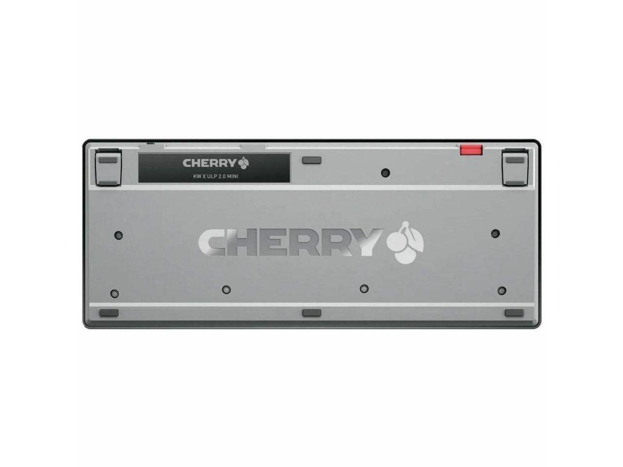 CHERRY KW X ULP 2.0 MINI CHERRY