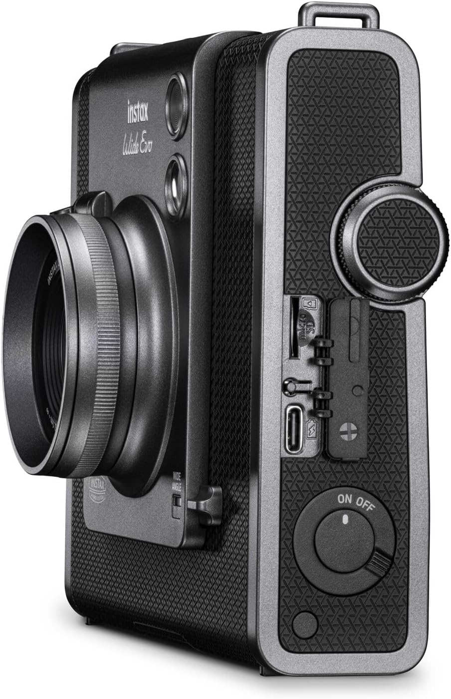 instax Wide 300