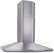 Front Standard. RM523604 BROAN 36IN CHIMNEY HOOD.