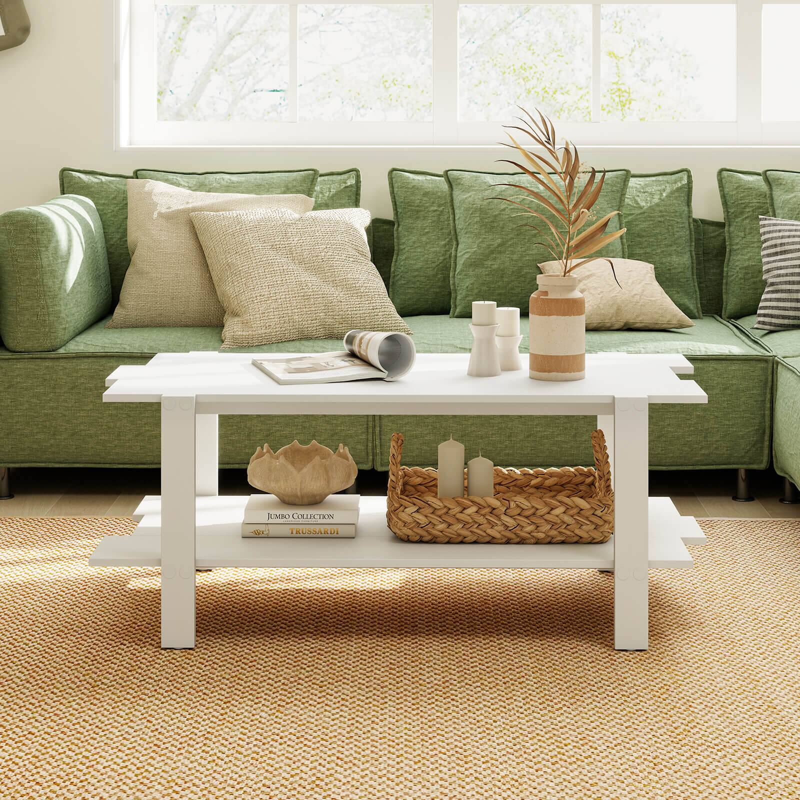 JUMBO COLLECTION  
TRUSSARDI