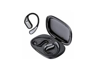Samsung Geek Squad Certified Refurbished Galaxy Buds2 Pro True Samsung Geek Squad Certified Refurbished Galaxy Buds2 Pro True