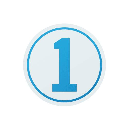 Angle. Capture - Capture One Pro (Mac/Windows).