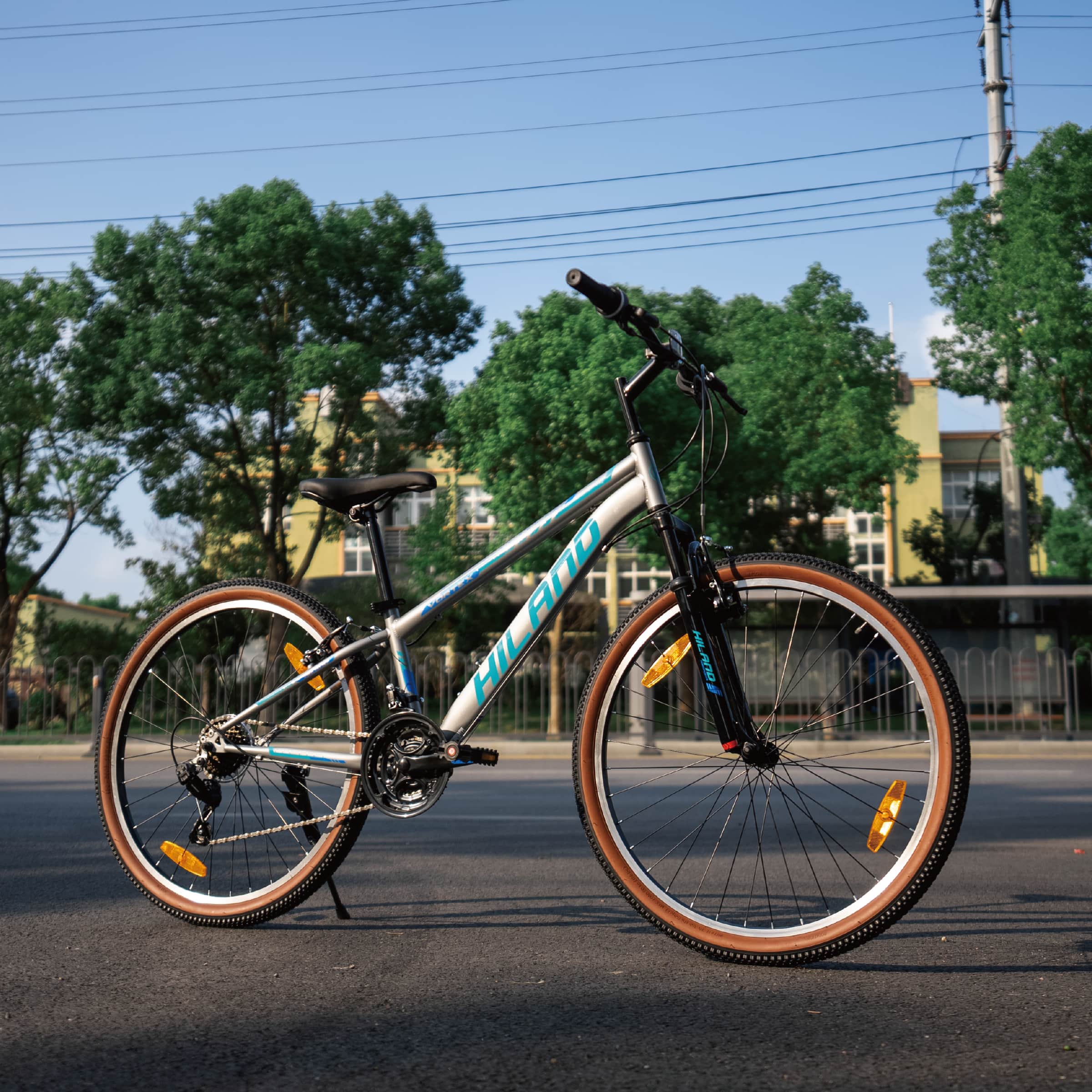 HILANO QUB HIL dn AR HIROG