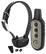Front. Garmin - Delta Sport XC Dog Training Device with BarkLimiter - Black.