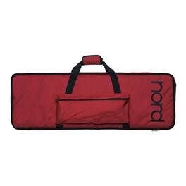 NORD - Soft Case for Lead A1 Synthesizer (Red)