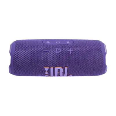 JBLflip7 ブラック Amazon.com: JBL Flip 7 (Black) + Bundle with USB-C Braided Cable