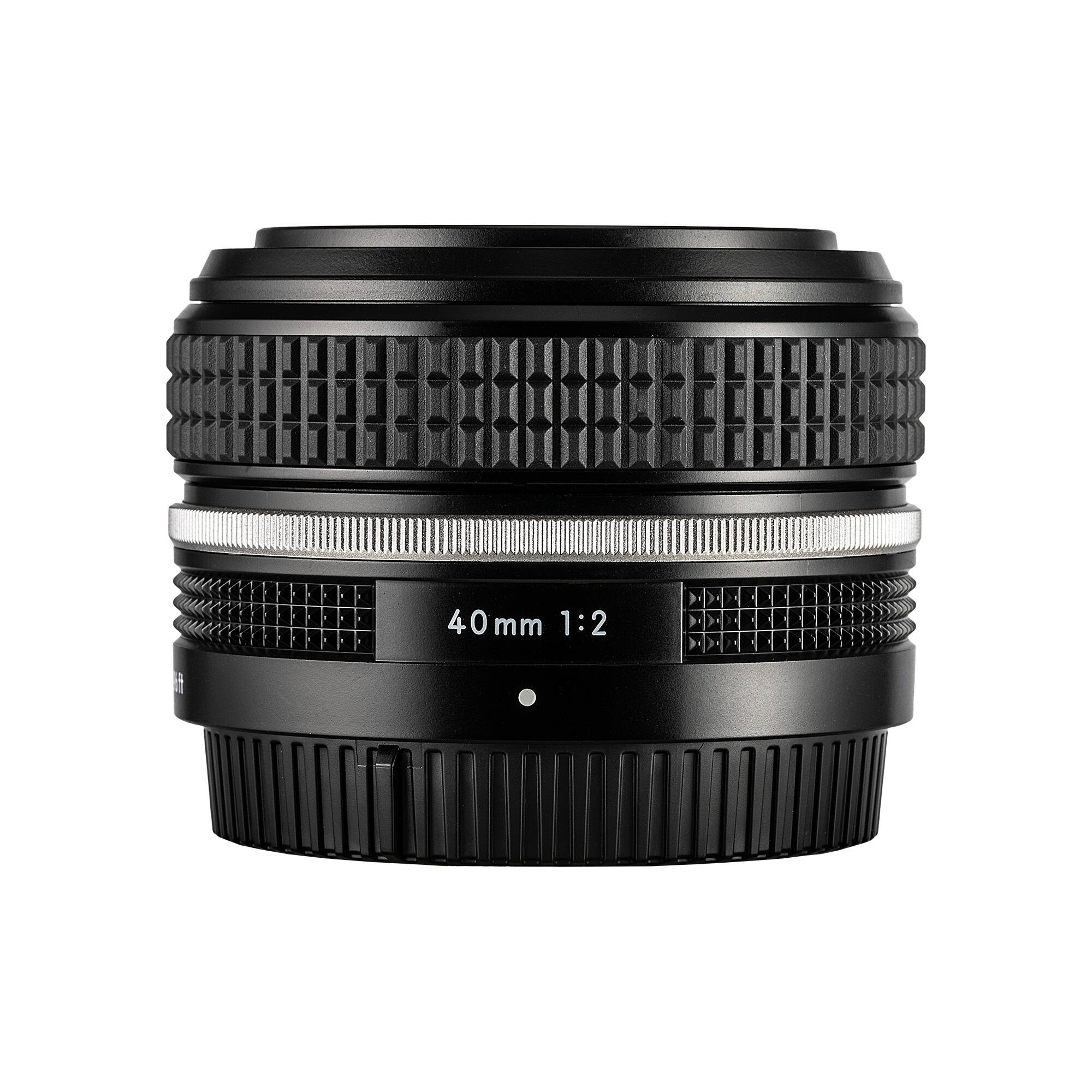 40mm 1:2