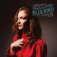 Bluebird [10th Anniversary Edition] [LP] - VINYL - Front_Zoom