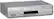 Angle Standard. Toshiba - Progressive-Scan DVD Player/4-Head Hi-Fi VCR Combo w/MP3 Playback/JPEG Viewer.