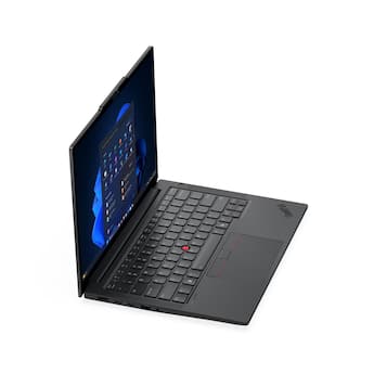 Lenovo ThinkPad E14 Gen 7 AI PC 14 Lenovo ThinkPad E14 Gen 7 AI PC 14