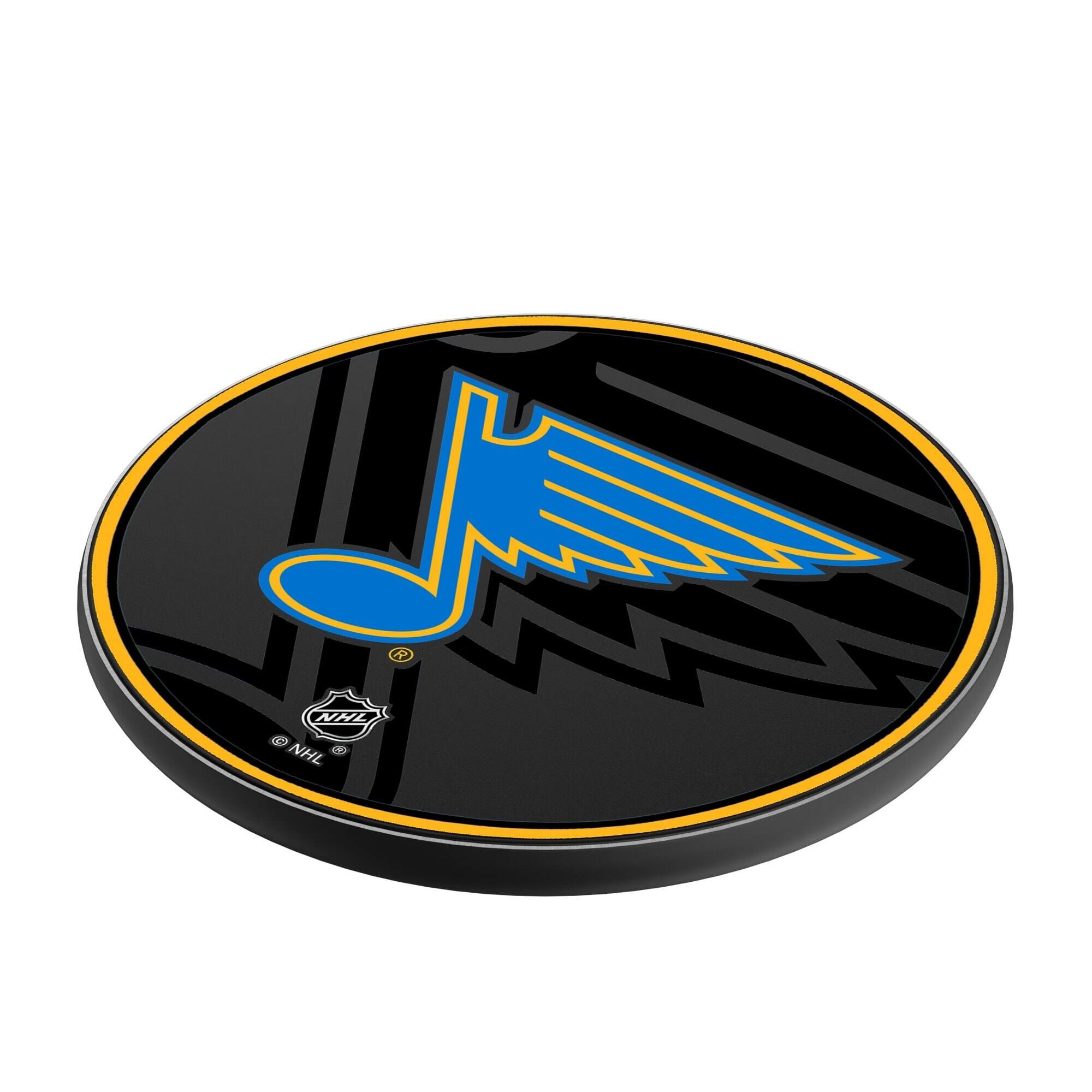 NHL 80 NHL