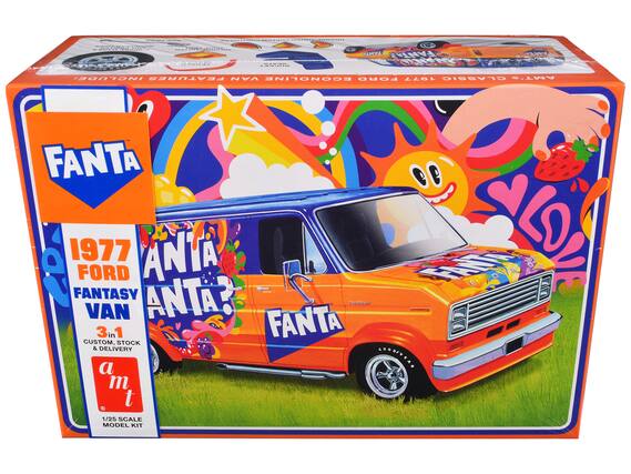 Sure, here is the corrected and grouped text from the image:
---
**FANTA**
**1977 FORD FANTASY VAN**
**3 in 1**
CUSTOM, STOCK & DELIVERY
**a m t**
1/25 SCALE MODEL KIT
**INCLUDE FEATURES**
VAN ECONOLINE FORD 1077 CLASSIC AMT'S FANTA 1977 ANTA: FANTASY FORD VAN ANTA? CHATEAU
**FANTA**
COODFYEAR
**FANTA**
COODFYEAR
**FANTA**
COODFYEAR
**FANTA**
COODFYEAR
**FANTA**
COODFYEAR
**FANTA**
COODFYEAR
**FANTA**
COODFYEAR
**FANTA**
COODFYEAR
**FANTA**
COODFYEAR
**FANTA**
COODFYEAR
**FANTA**
COODFYEAR
**FANTA**
COODFYEAR
**FANTA**
COODFYEAR
**FANTA**
COODFYEAR
**FANTA**
COODFYEAR
**