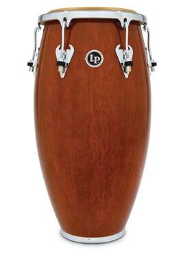 Latin Percussion - Matador 11-3/4" Conga