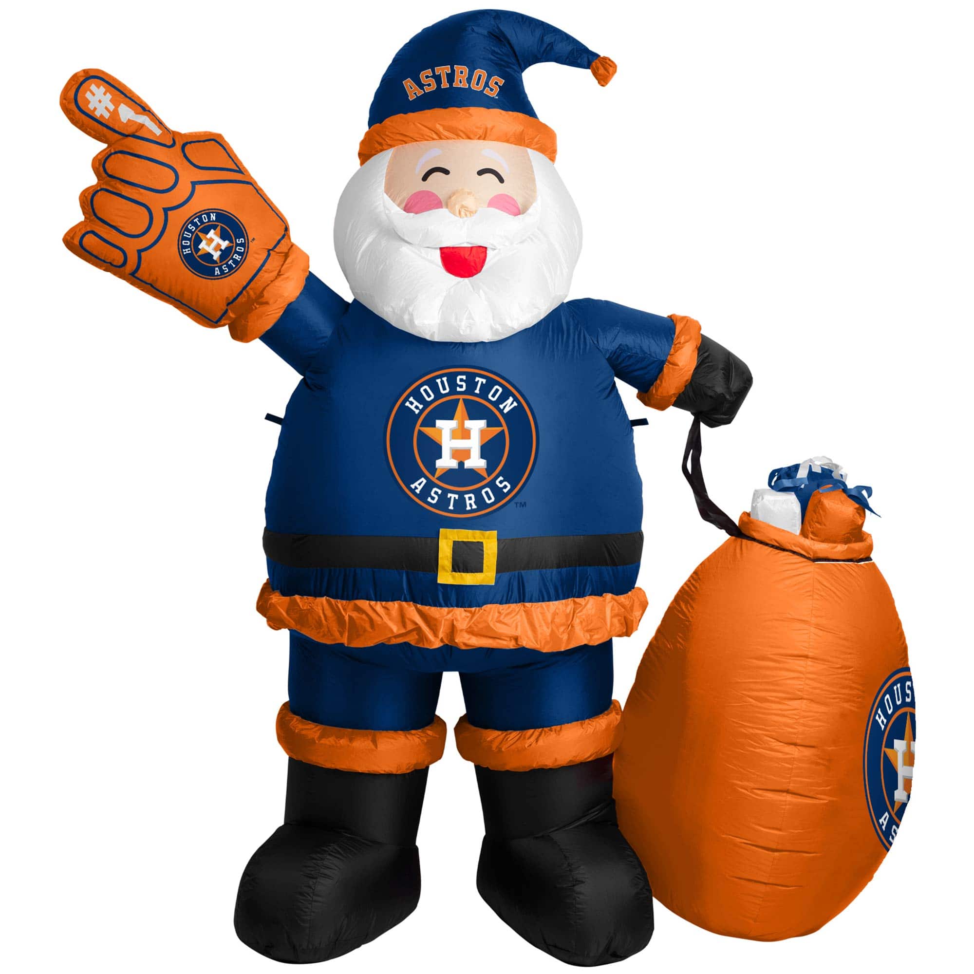 # ASTROS  
HOUSTON ASTROS  
HOUSTON ASTROS  
HOUSTON ASTROS