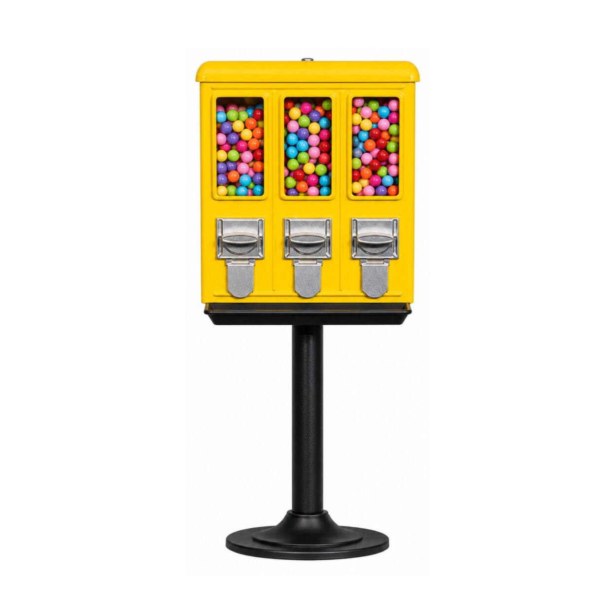 Angle. Quarter Arcades - Quarter Arcades Bad Dudes Vs. Dragon Ninja Mini Arcade Machine Bundle.