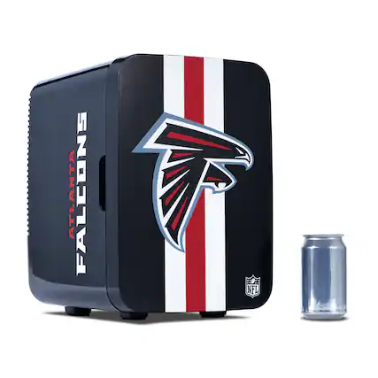 ATLANTA FALCONS ::0:: NFL