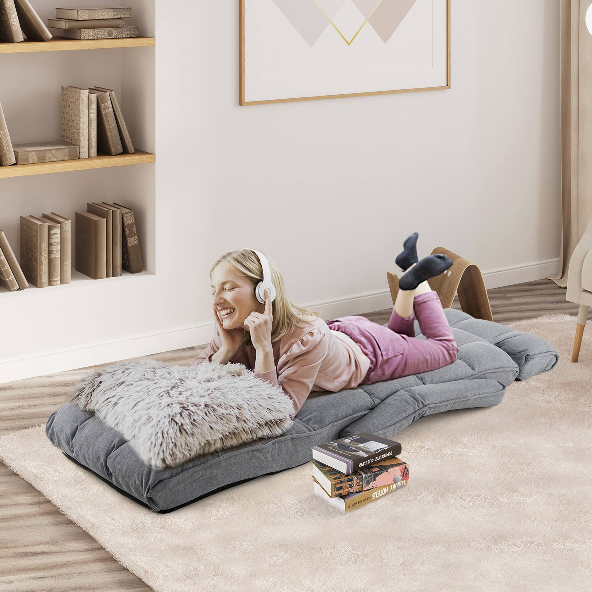 MAIM MCT 4 EITYTY A HOTELS