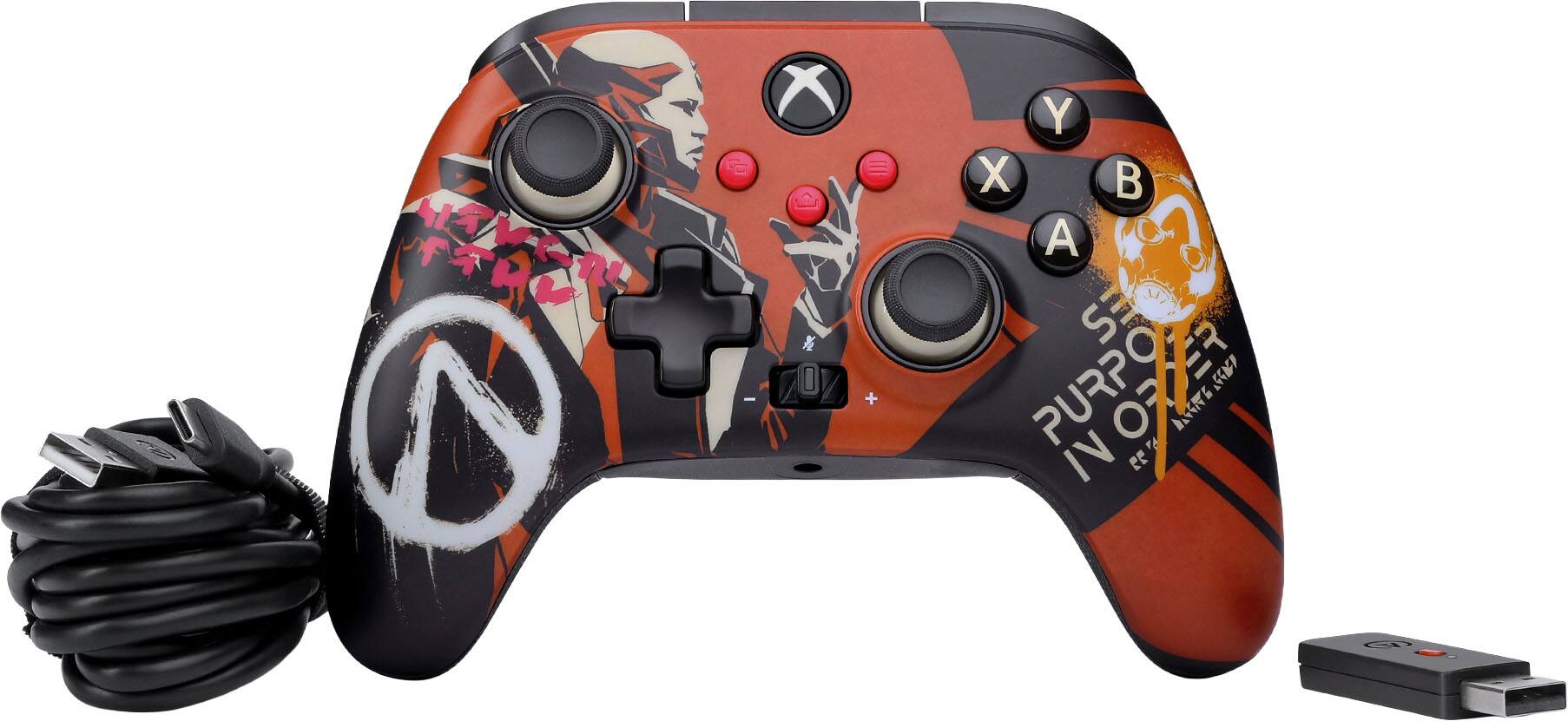 The text on the image reads "X + Y = XB".