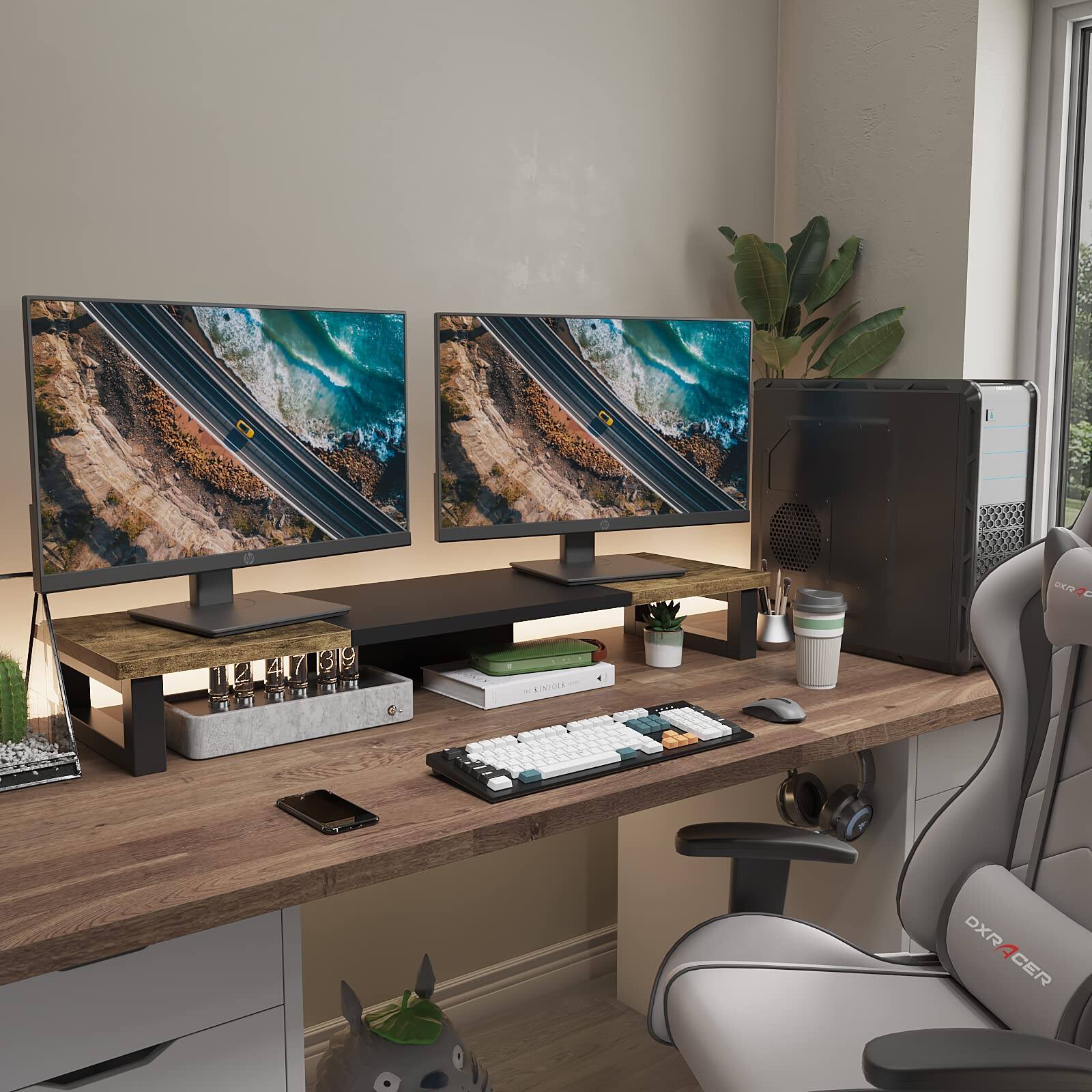 1319 SINIICA DXRACER CER