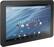 Angle. 10.1" Flex Tablet - 16GB.